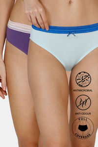 Palace Plum